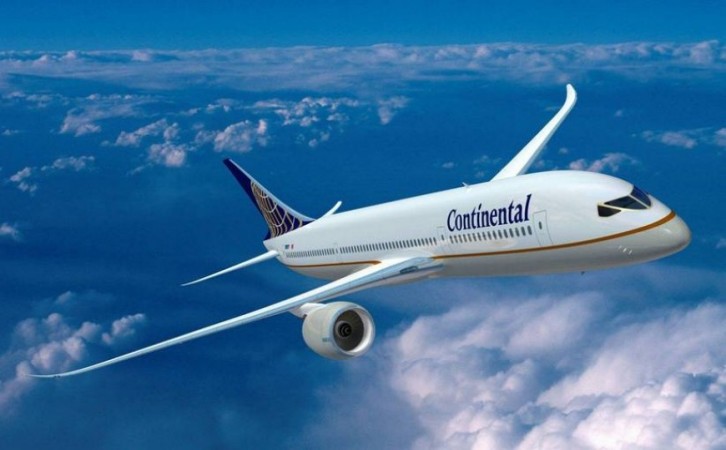 巴马到加拿大机场航空货运_巴马到加拿大航空快递加急件